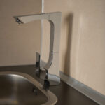 H1_F4_11_20130305-Ferienwohnung_Hexenstuebchen_OGM_detail_kueche2