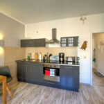 H1_F4_7_20210507-DSC_4817_8_9