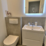 H1_F4_9_20171212-DSC_5622_3_4