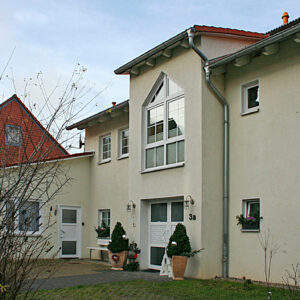 H6_Aussenbereich_1_20141218-Harztour Fewo Apartments Haupthaus