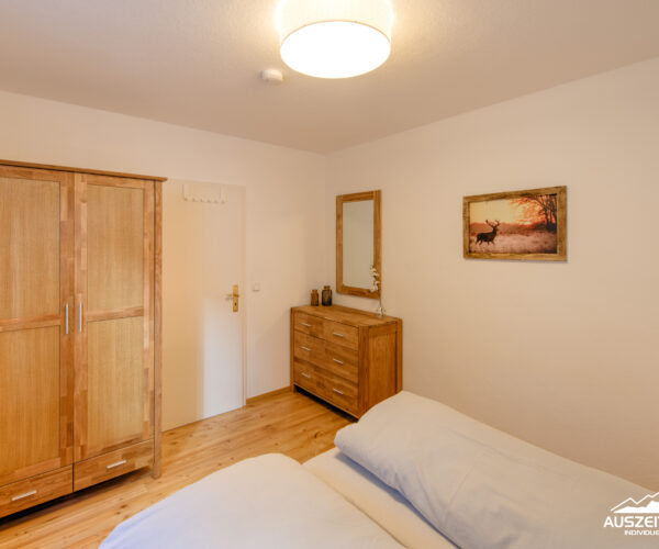 H4_F2__DSC_0478_79_80