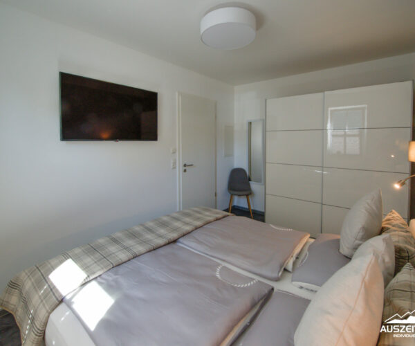 20_07_30_Ferienwohnung_Elbingerode_Apartment_am_Steinweg_eg_sz-DSC_2546_7_8