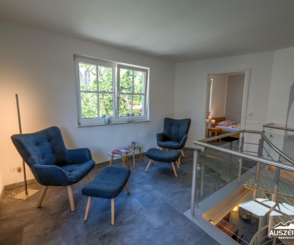 20_07_30_Ferienwohnung_Elbingerode_Apartment_am_Steinweg_og-DSC_2512_3_4