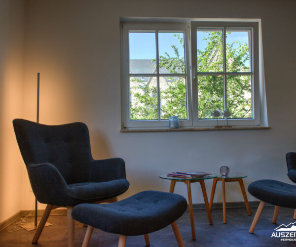 20_07_30_Ferienwohnung_Elbingerode_Apartment_am_Steinweg_og-DSC_2608_09_10