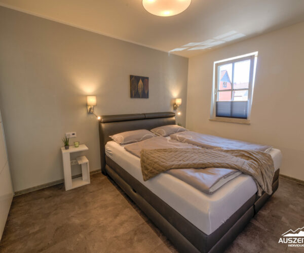 20_07_30_Ferienwohnung_Elbingerode_Apartment_am_Steinweg_og_sz-DSC_2521_2_3
