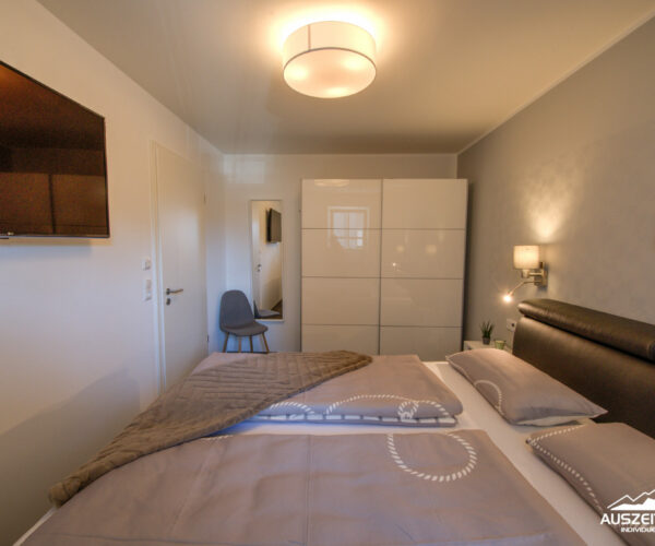 20_07_30_Ferienwohnung_Elbingerode_Apartment_am_Steinweg_og_sz-DSC_2579_80_81