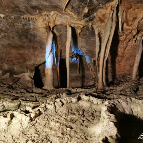 hermannshöhle, höhle_20200523-IMG_20200523_102007