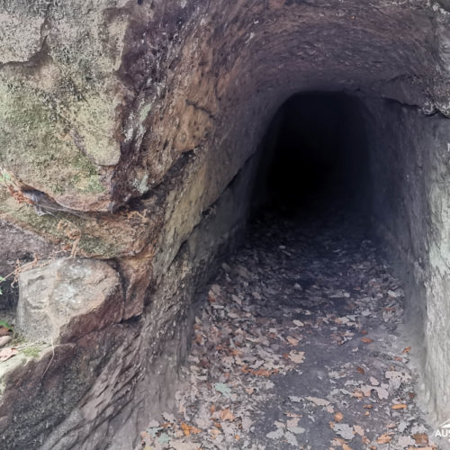 höhle, regensteinmühle_20191024-20191024_112755