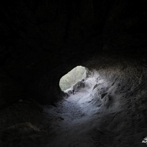 höhle, sandstein, teufelsmauer, timmenrode_20191023-20191023_163638_1