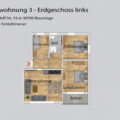 H3_F3_Grundriss