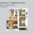 H3_F3_Grundriss_3D