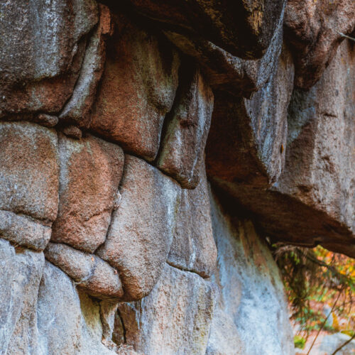felsen, herbst, klippen, ottofelsen, wandern_20181012-20181012_150003_DSC7830-1