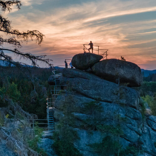 luftaufnahme, ottofelsen_20200811-DJI_0115-HDR-1