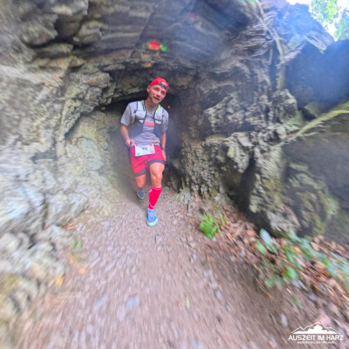 _5122Ottonenlauf,_trailrun,_trailrunning2025081320250802092149202508020921490003320250813132857screenshot10