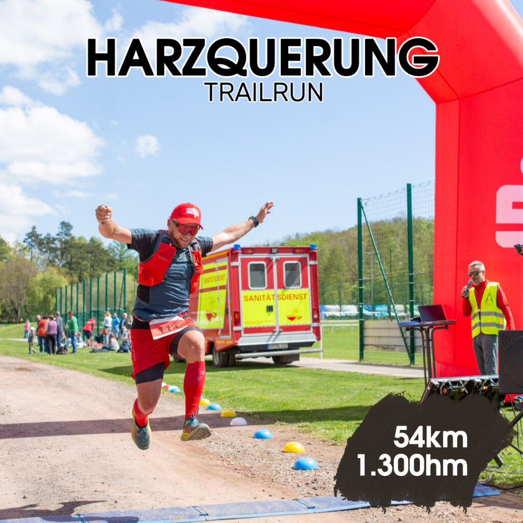 Die Harzquerung startet traditionell in Wernigerode, der „Bunten Stadt am Harz“. Schon nach wenigen Kilometern geht es hinein in den Nationalpark – vorbei an den Zillierbachtalsperren, durch das Naturschutzgebiet Königshütte und entlang idyllischer Pfade bei Sophienhof.