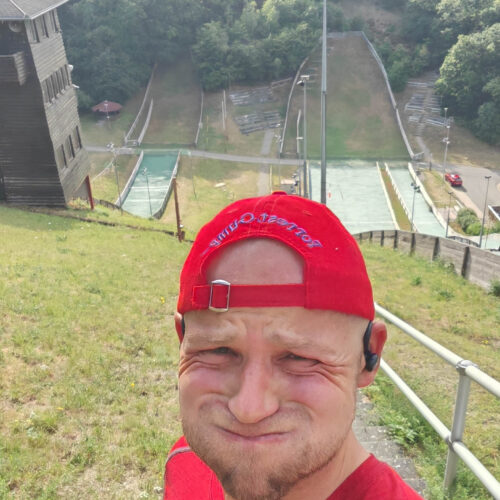 skisprungschanze, treppe_20250714-20250714_084450_20250714084450-2