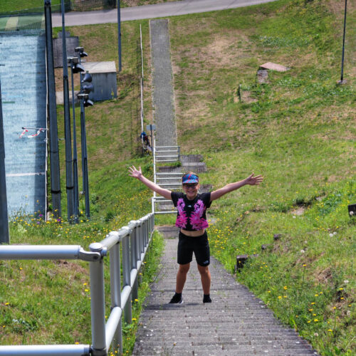 skisprungschanze, treppe_20250714-20250714_101127_20250714101127-3