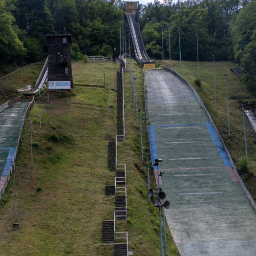 skisprungschanze, treppe_20250715-20250715_173131_PANA5908-1