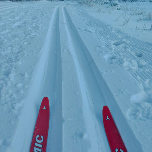 20250112-20250112_160128-20250112160128